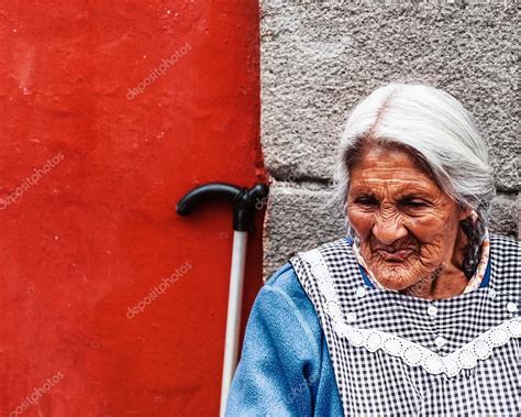 latina grannies|1,351 Latina Grandmother Images, Stock Photos, and Vectors